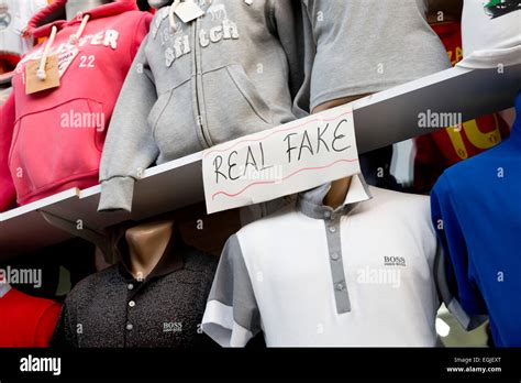 where can i buy fake designer clothing|where to buy counterfeit clothes.